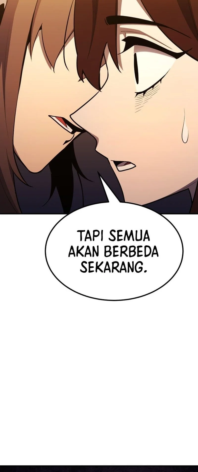 Standard of Reincarnation Chapter 99 - halaman 58