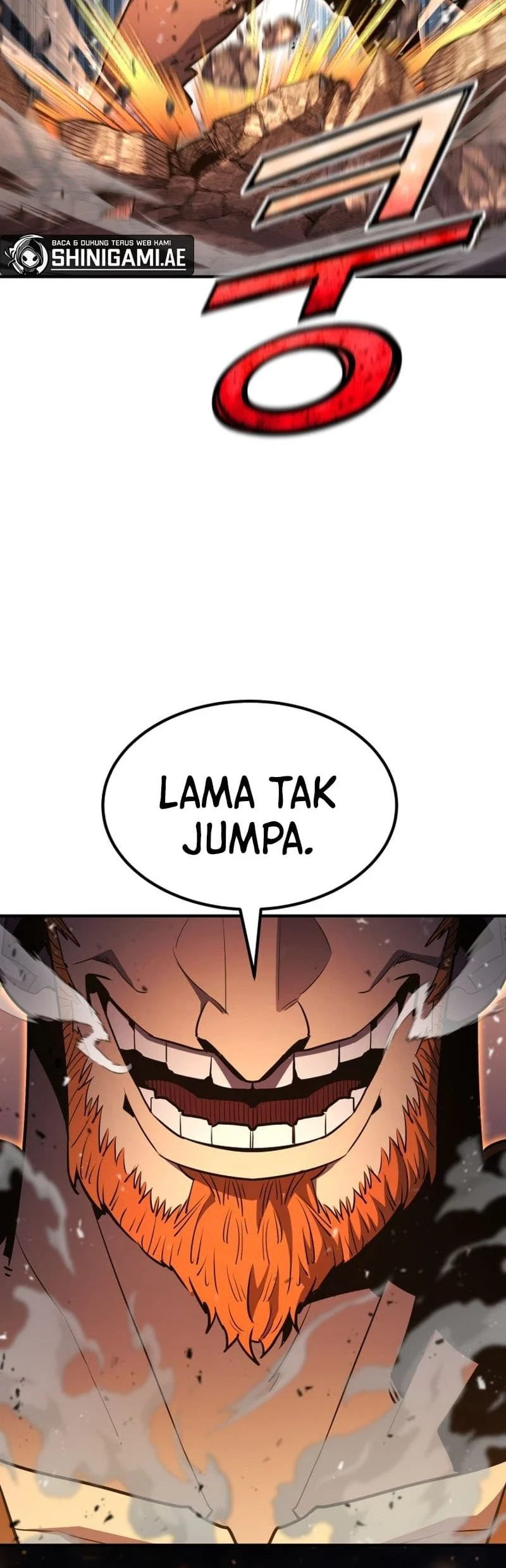 Standard of Reincarnation Chapter 99 - halaman 82
