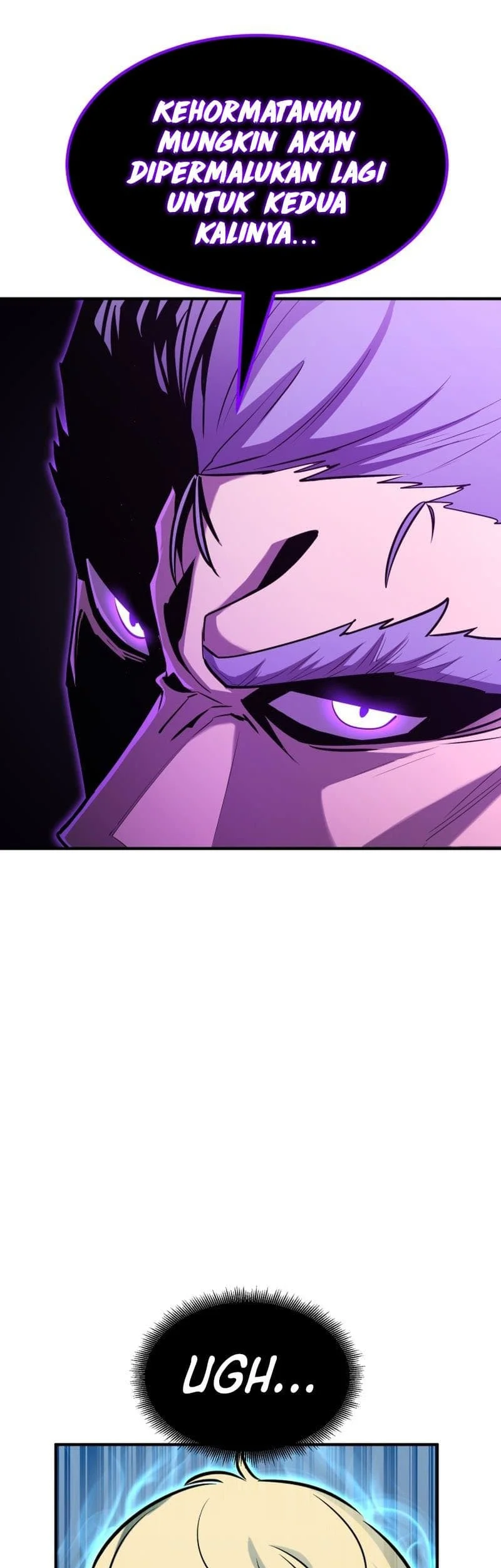 Standard of Reincarnation Chapter 99 - halaman 97