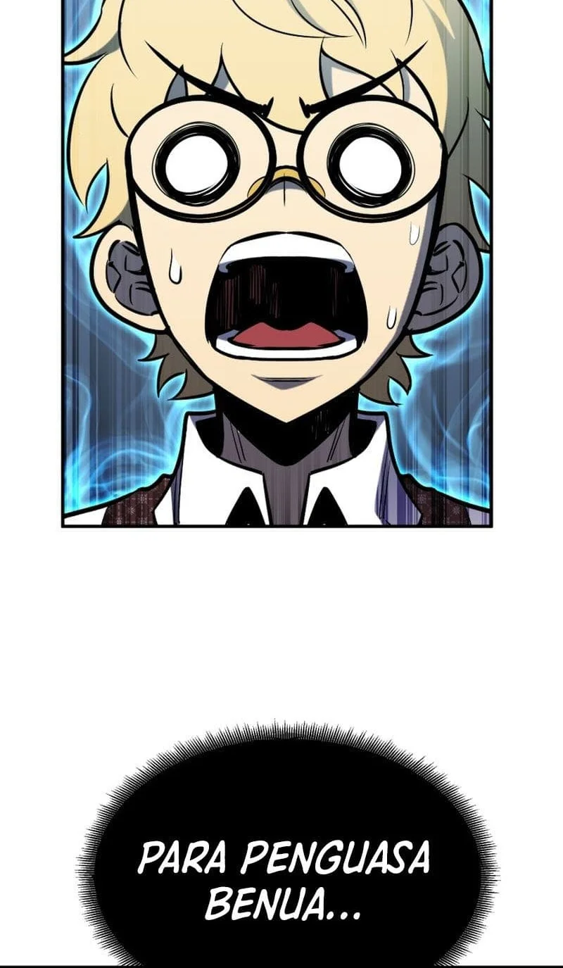 Standard of Reincarnation Chapter 99 - halaman 98
