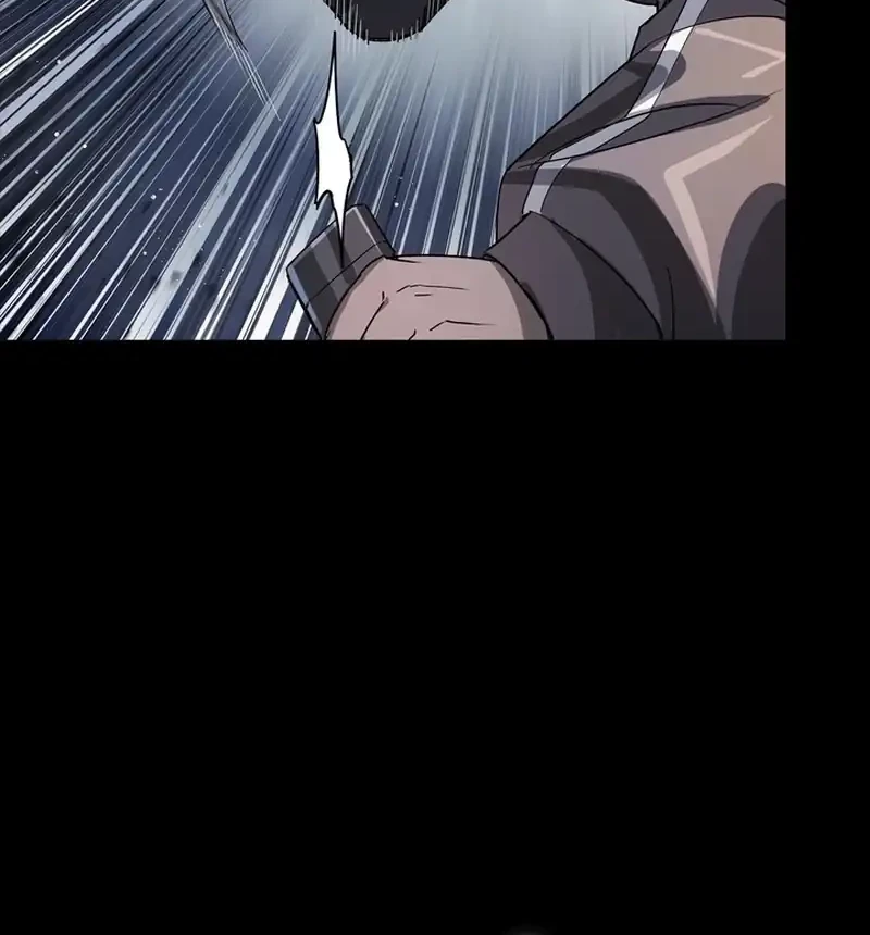 Star Armor: My Great-Grandpa Feeds Me Through the Beast Apocalypse Chapter 1 - halaman 22