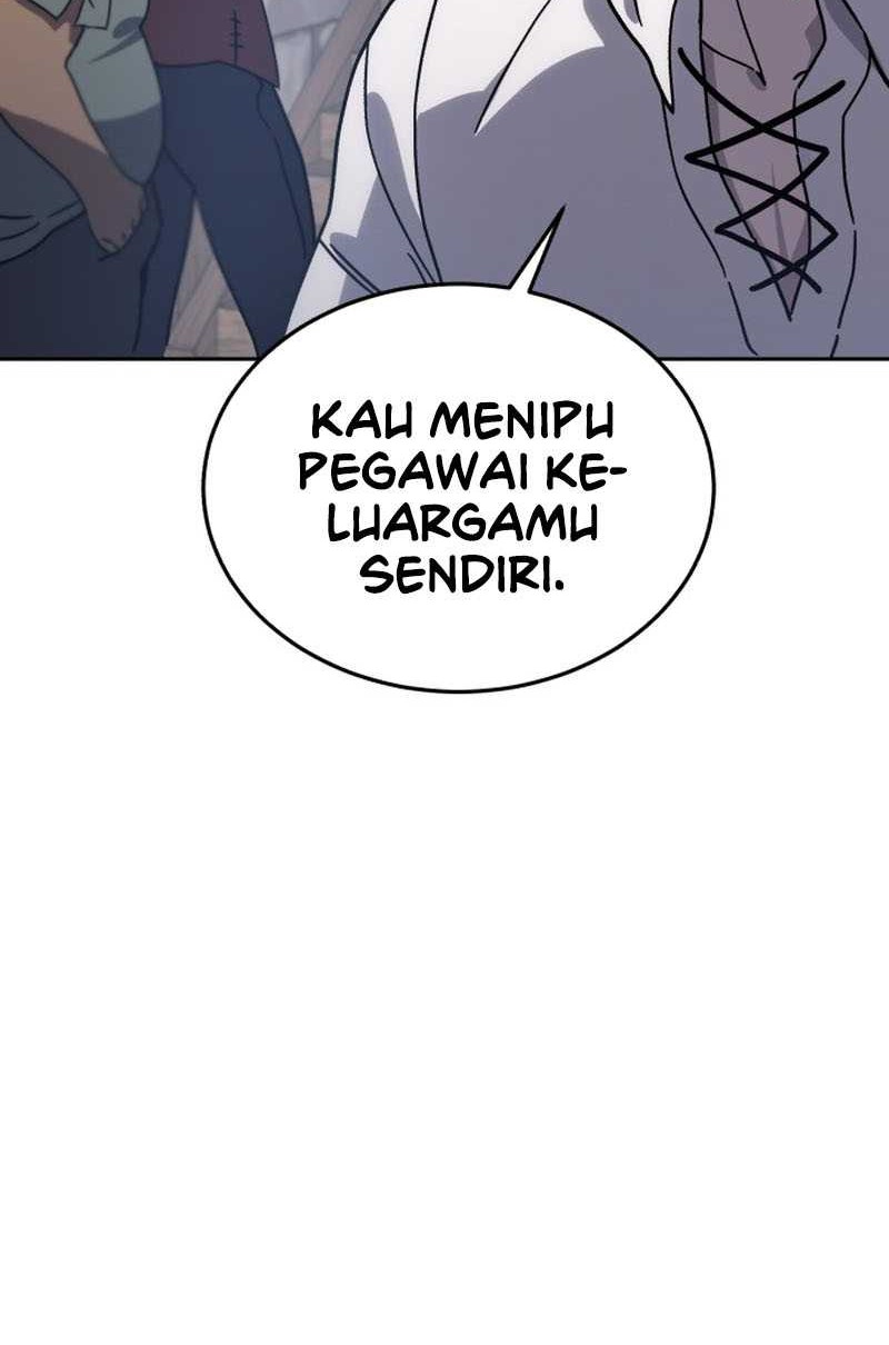 Star-Embracing Swordmaster Chapter 1 - halaman 104