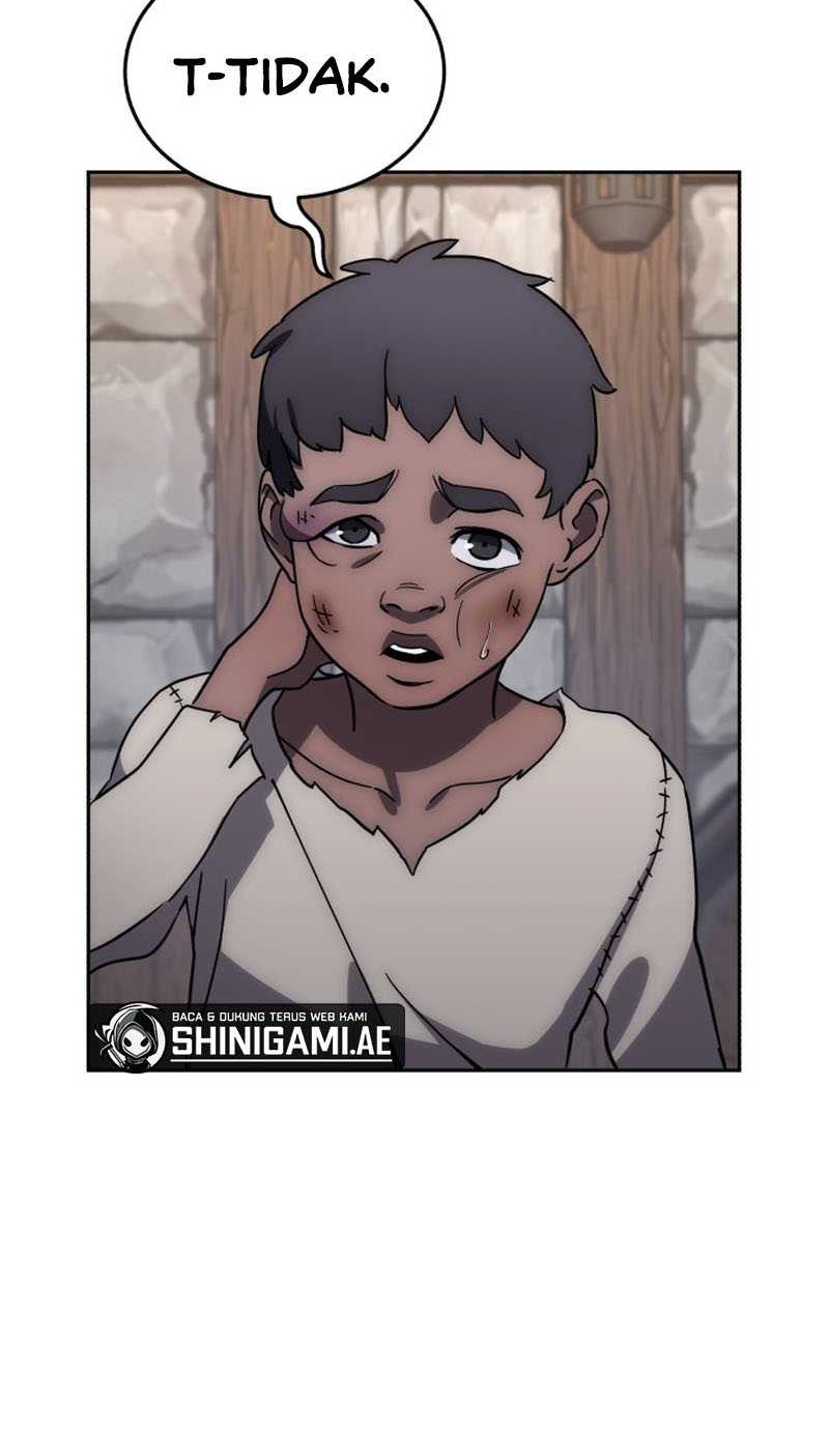 Star-Embracing Swordmaster Chapter 1 - halaman 108