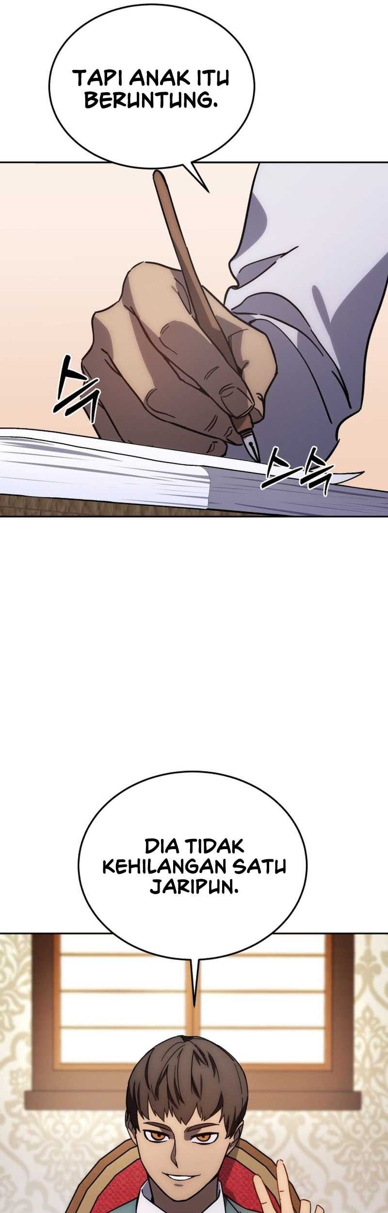 Star-Embracing Swordmaster Chapter 1 - halaman 113