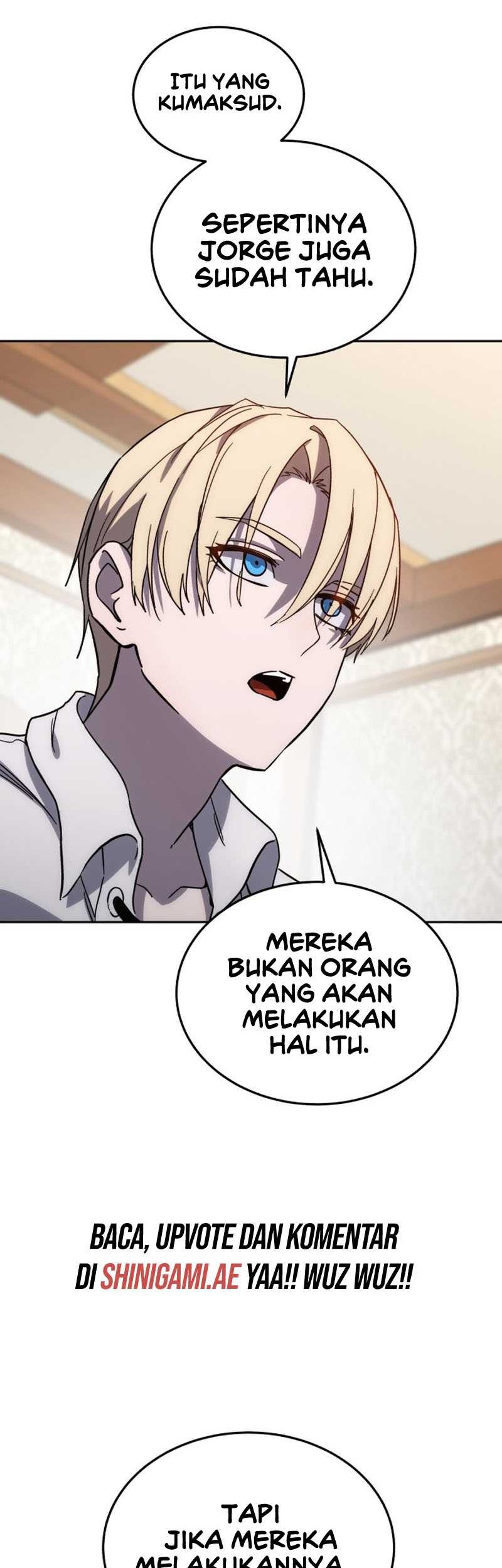 Star-Embracing Swordmaster Chapter 1 - halaman 118