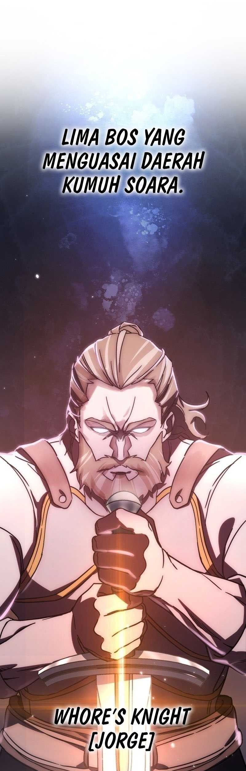 Star-Embracing Swordmaster Chapter 1 - halaman 124