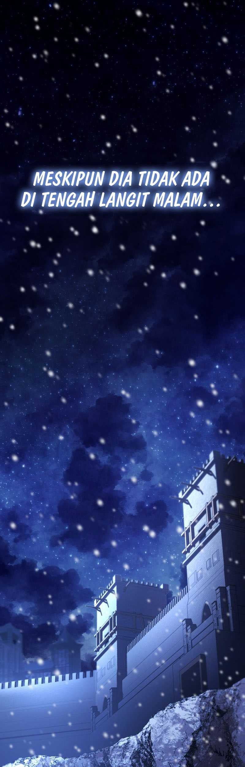 Star-Embracing Swordmaster Chapter 1 - halaman 2