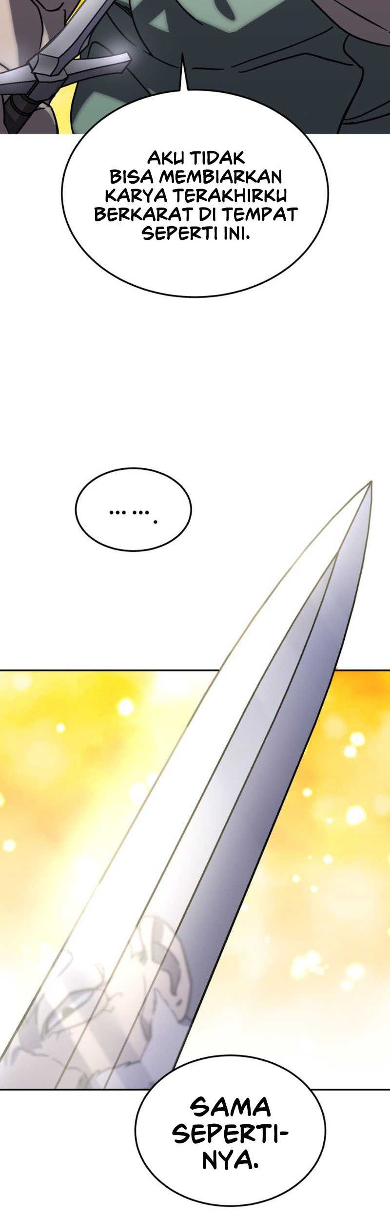 Star-Embracing Swordmaster Chapter 1 - halaman 41
