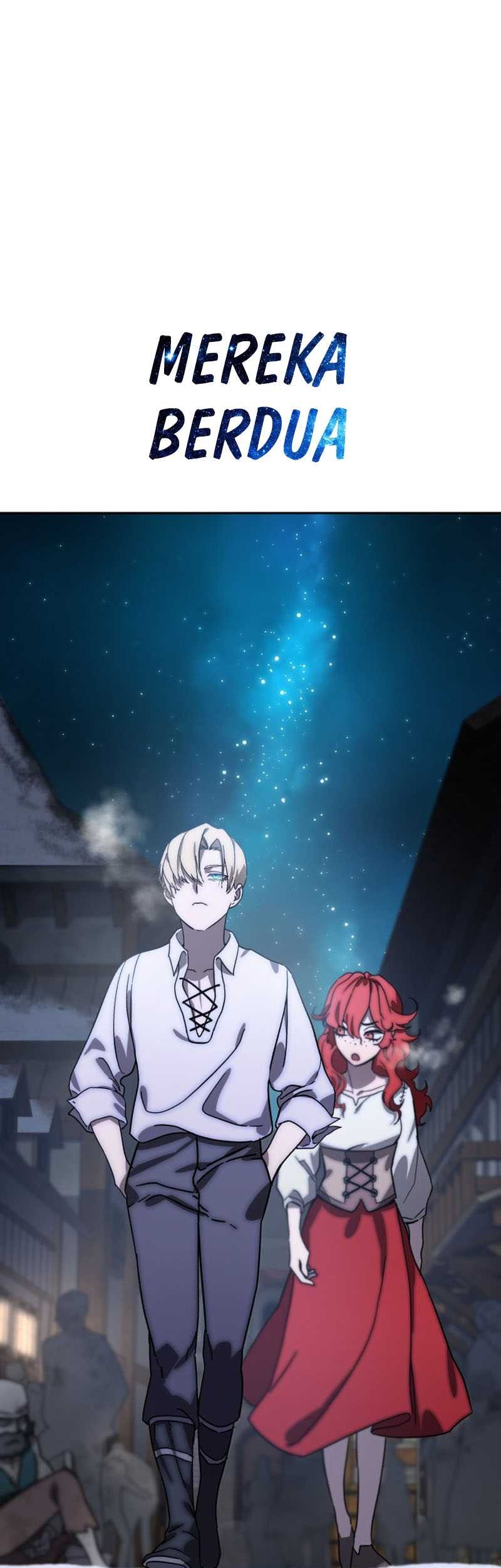 Star-Embracing Swordmaster Chapter 1 - halaman 42