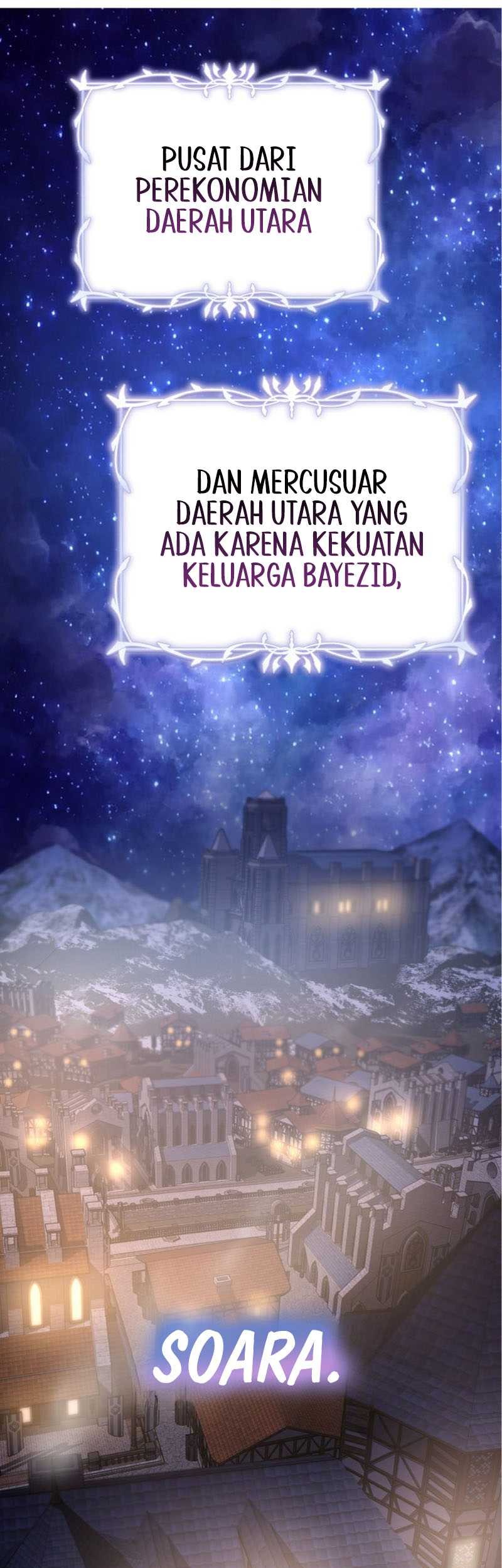 Star-Embracing Swordmaster Chapter 1 - halaman 45