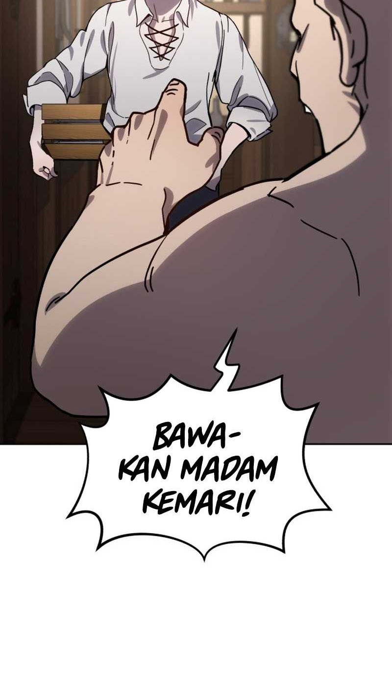 Star-Embracing Swordmaster Chapter 1 - halaman 52