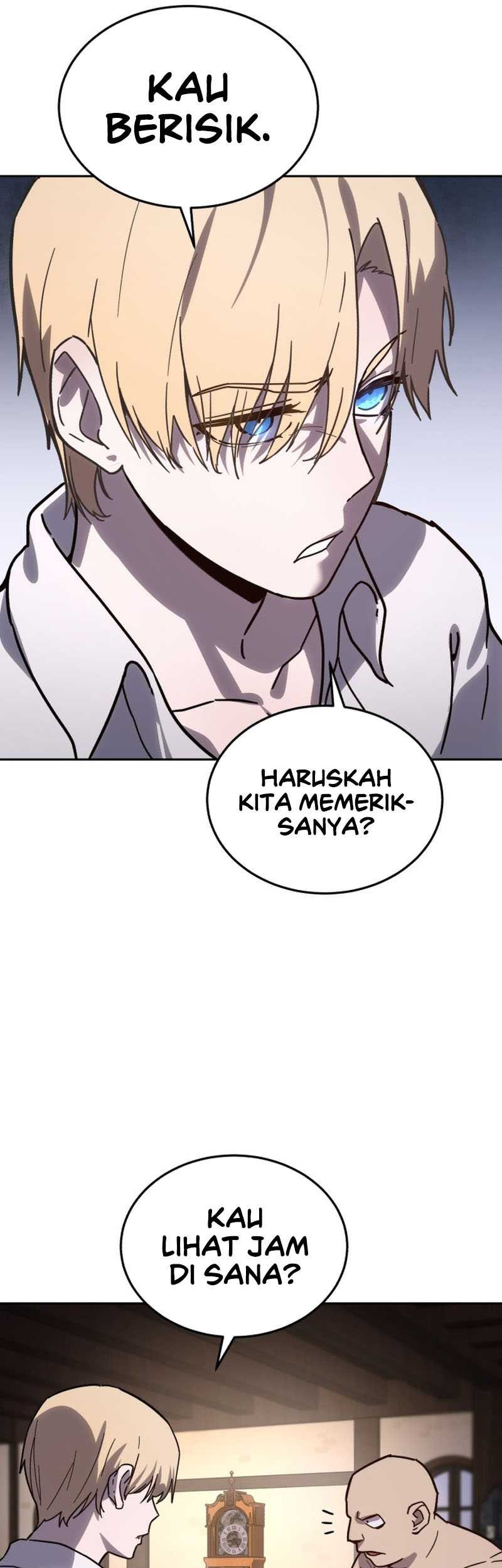 Star-Embracing Swordmaster Chapter 1 - halaman 57