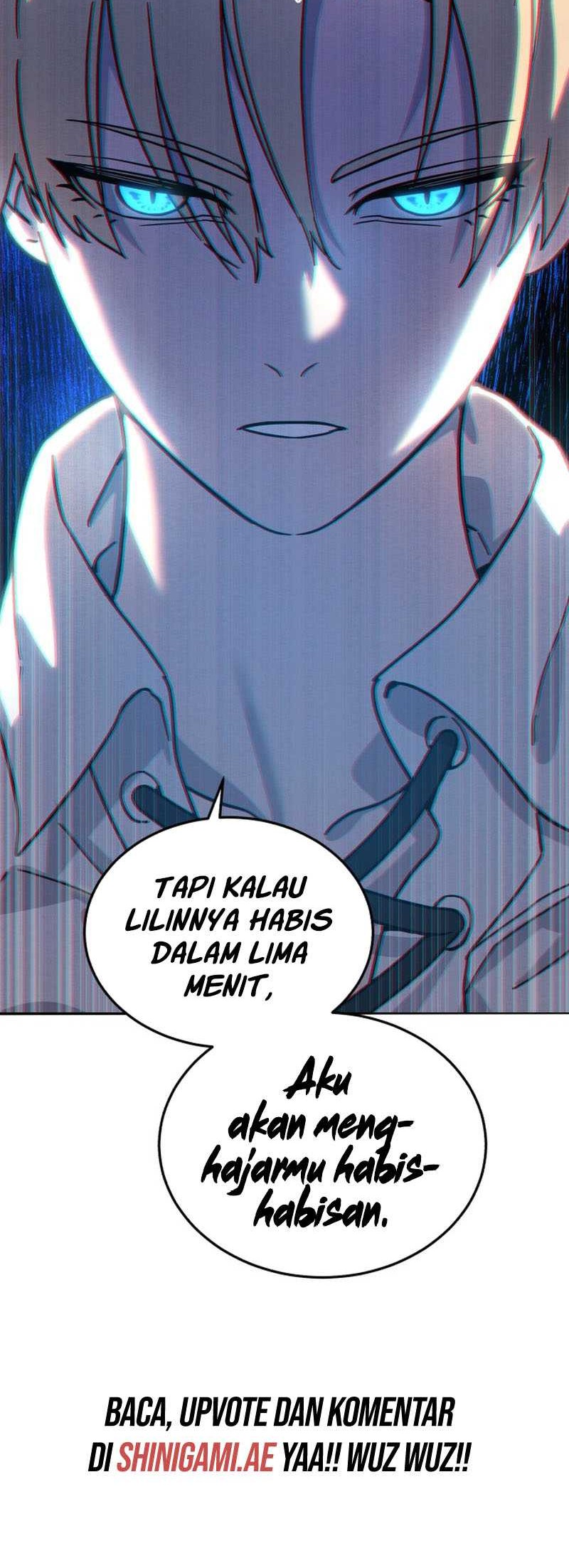 Star-Embracing Swordmaster Chapter 1 - halaman 60
