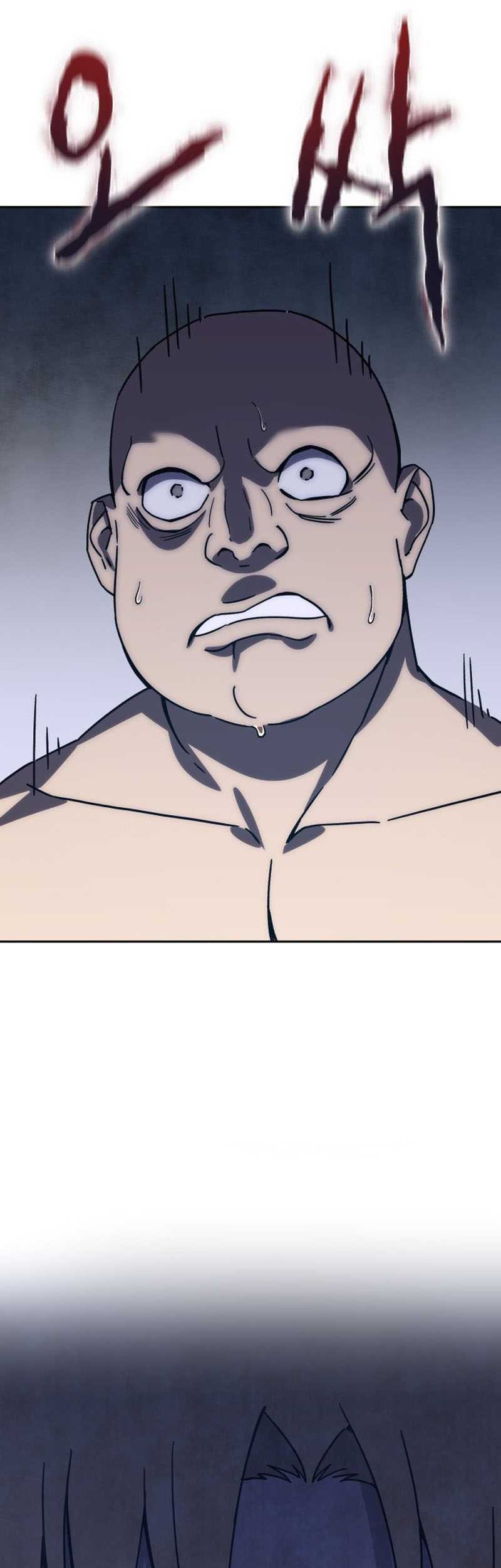 Star-Embracing Swordmaster Chapter 1 - halaman 61