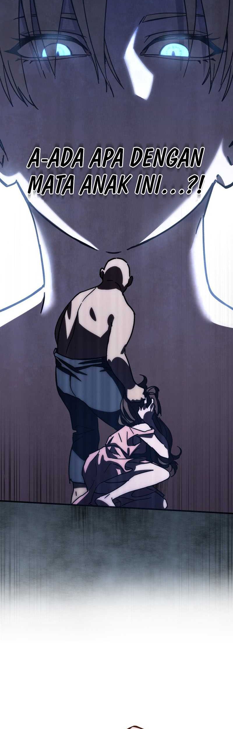 Star-Embracing Swordmaster Chapter 1 - halaman 62