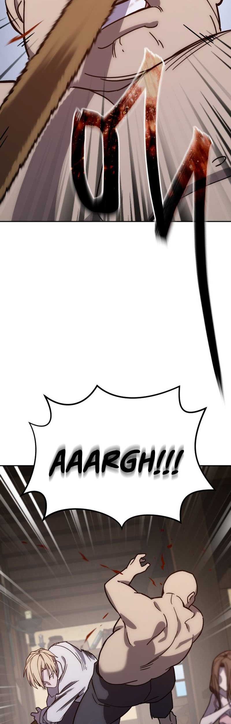 Star-Embracing Swordmaster Chapter 1 - halaman 70