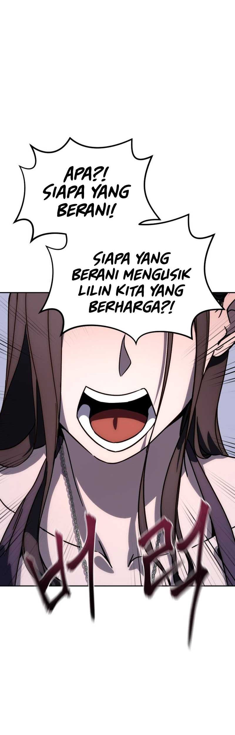 Star-Embracing Swordmaster Chapter 1 - halaman 84