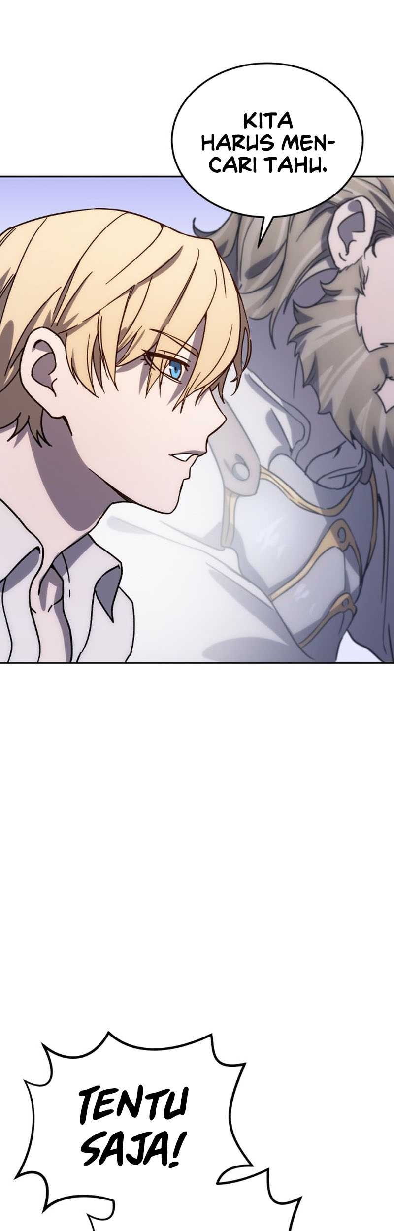 Star-Embracing Swordmaster Chapter 1 - halaman 85