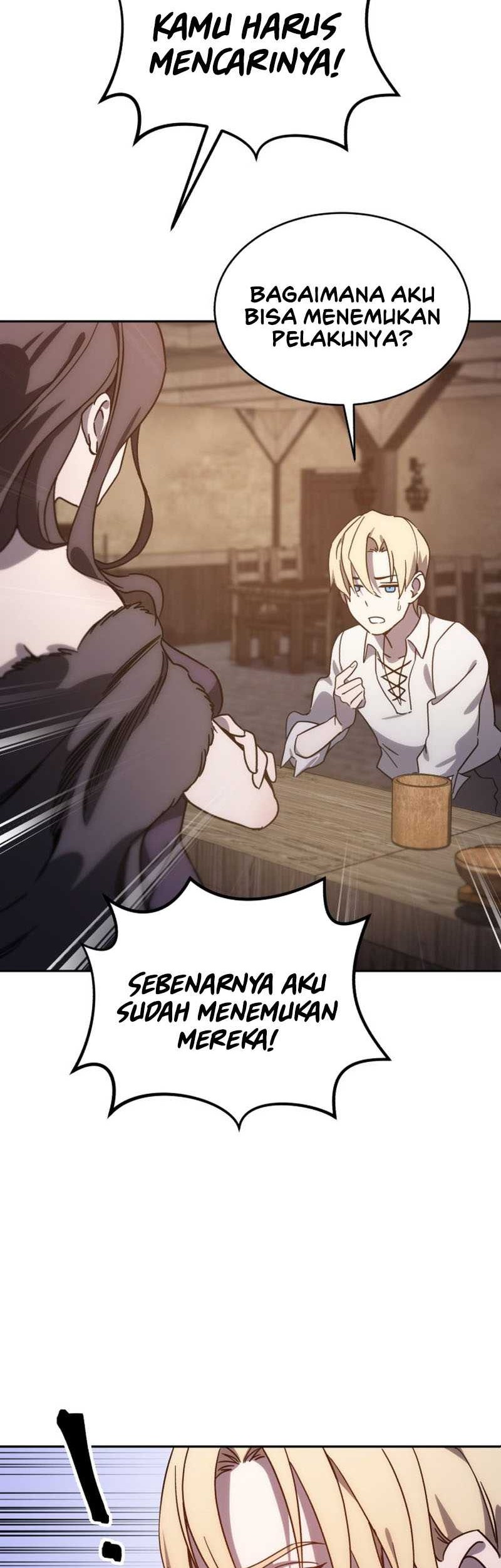Star-Embracing Swordmaster Chapter 1 - halaman 86