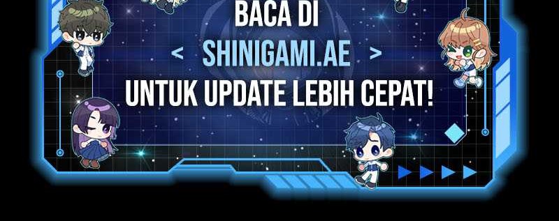 Star-Embracing Swordmaster Chapter 1 - halaman 9