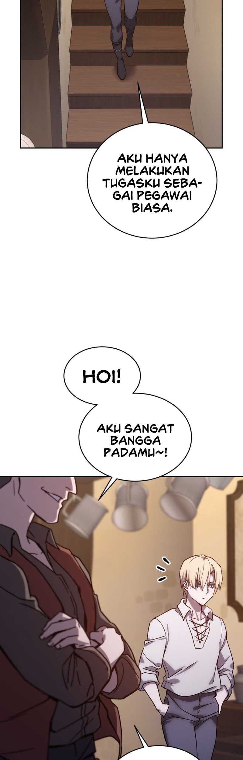 Star-Embracing Swordmaster Chapter 1 - halaman 91