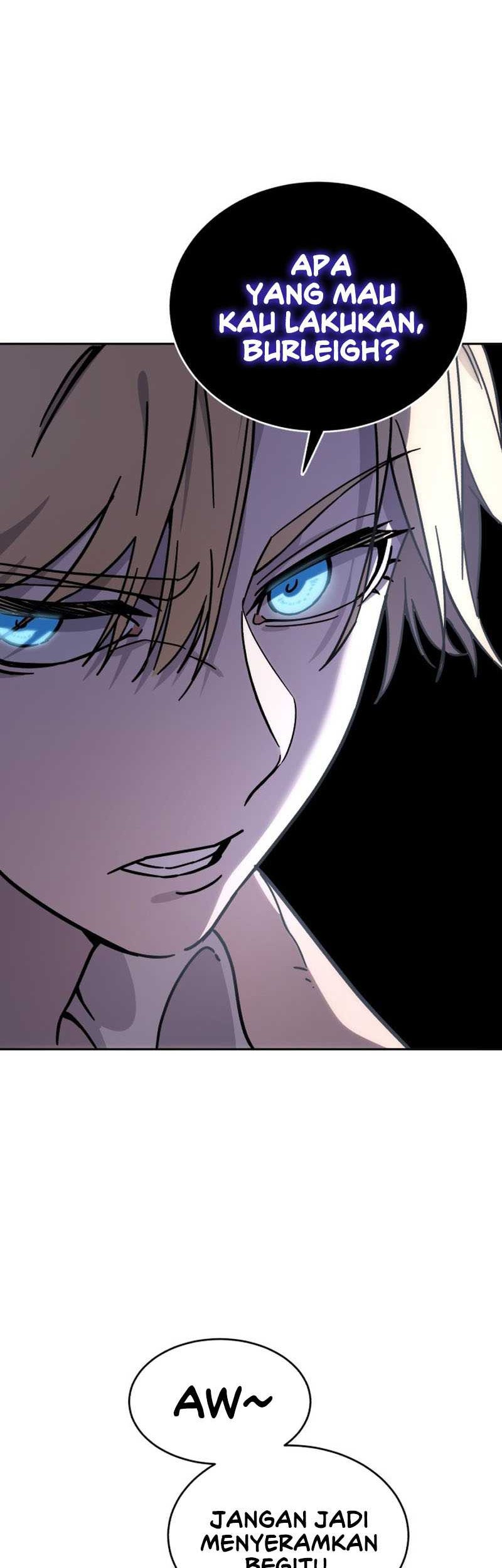 Star-Embracing Swordmaster Chapter 1 - halaman 94