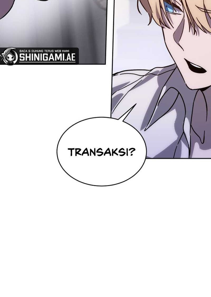 Star-Embracing Swordmaster Chapter 1 - halaman 96