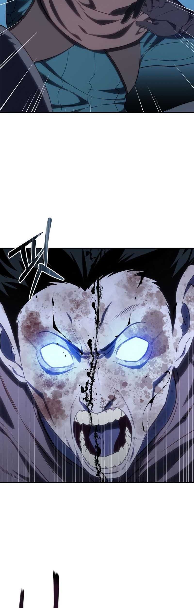 Star-Embracing Swordmaster Chapter 10 - halaman 12