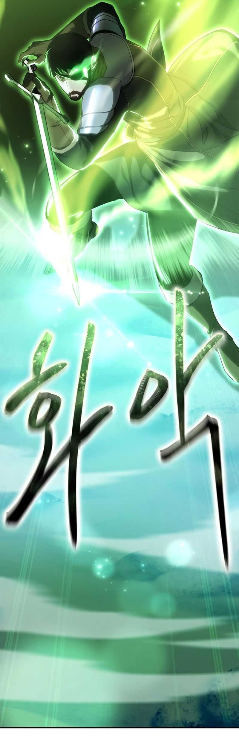 Star-Embracing Swordmaster Chapter 10 - halaman 28