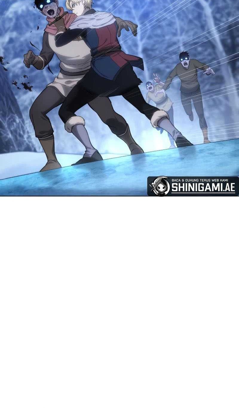 Star-Embracing Swordmaster Chapter 10 - halaman 36