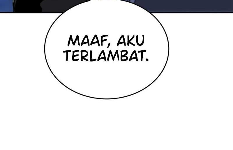 Star-Embracing Swordmaster Chapter 10 - halaman 44