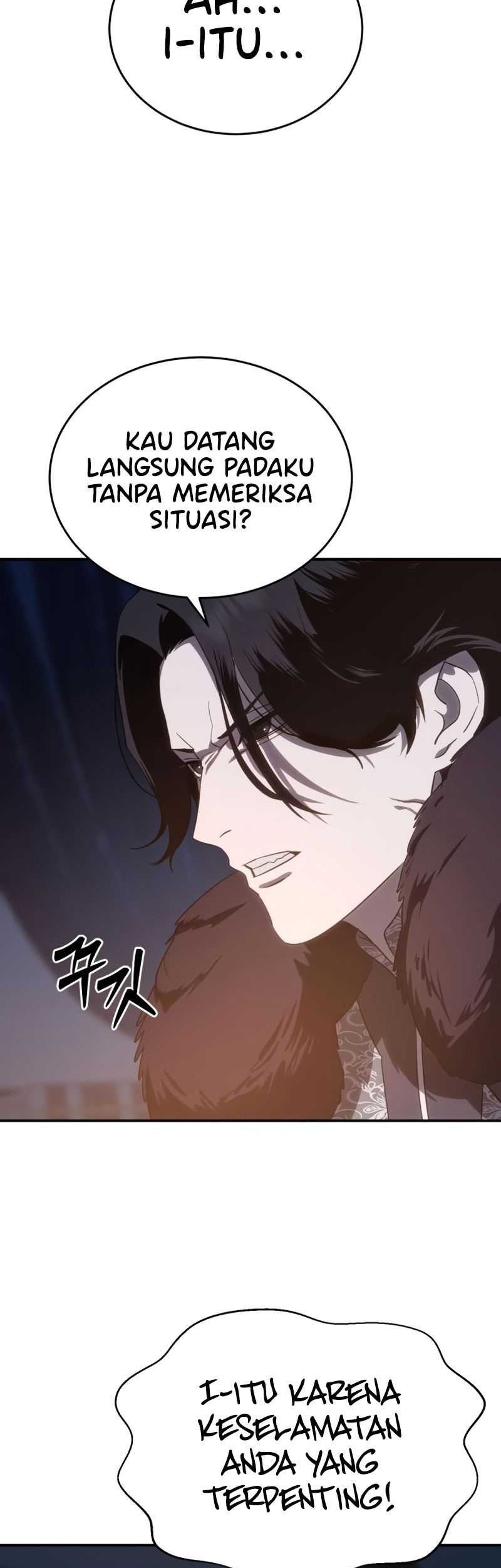 Star-Embracing Swordmaster Chapter 10 - halaman 51