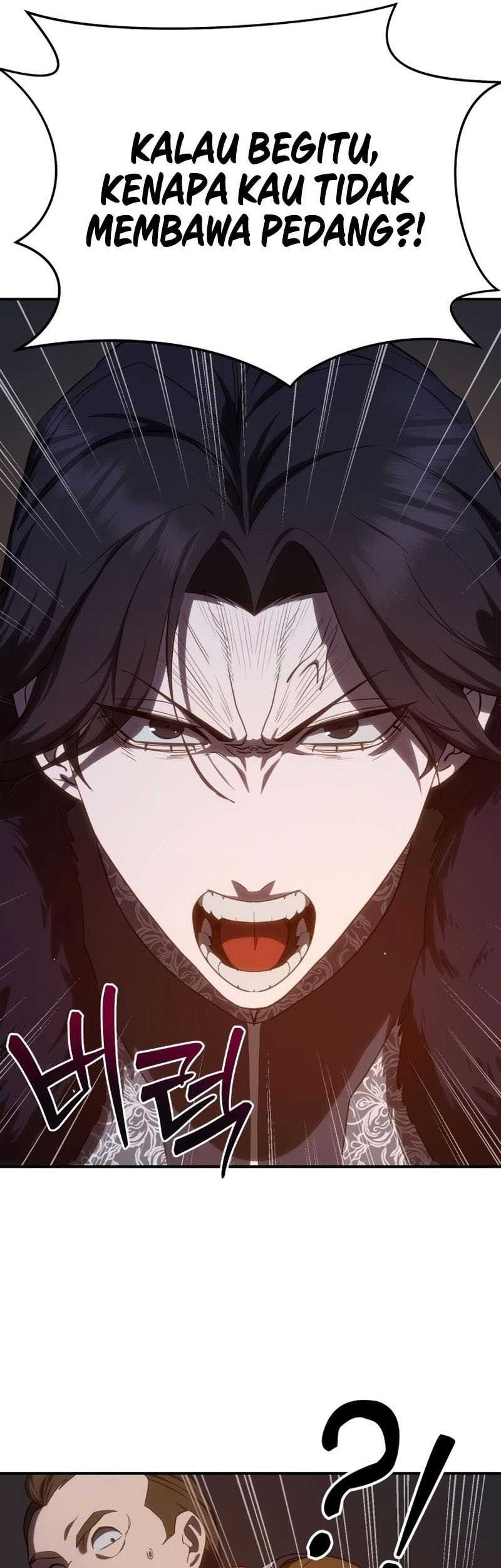 Star-Embracing Swordmaster Chapter 10 - halaman 53