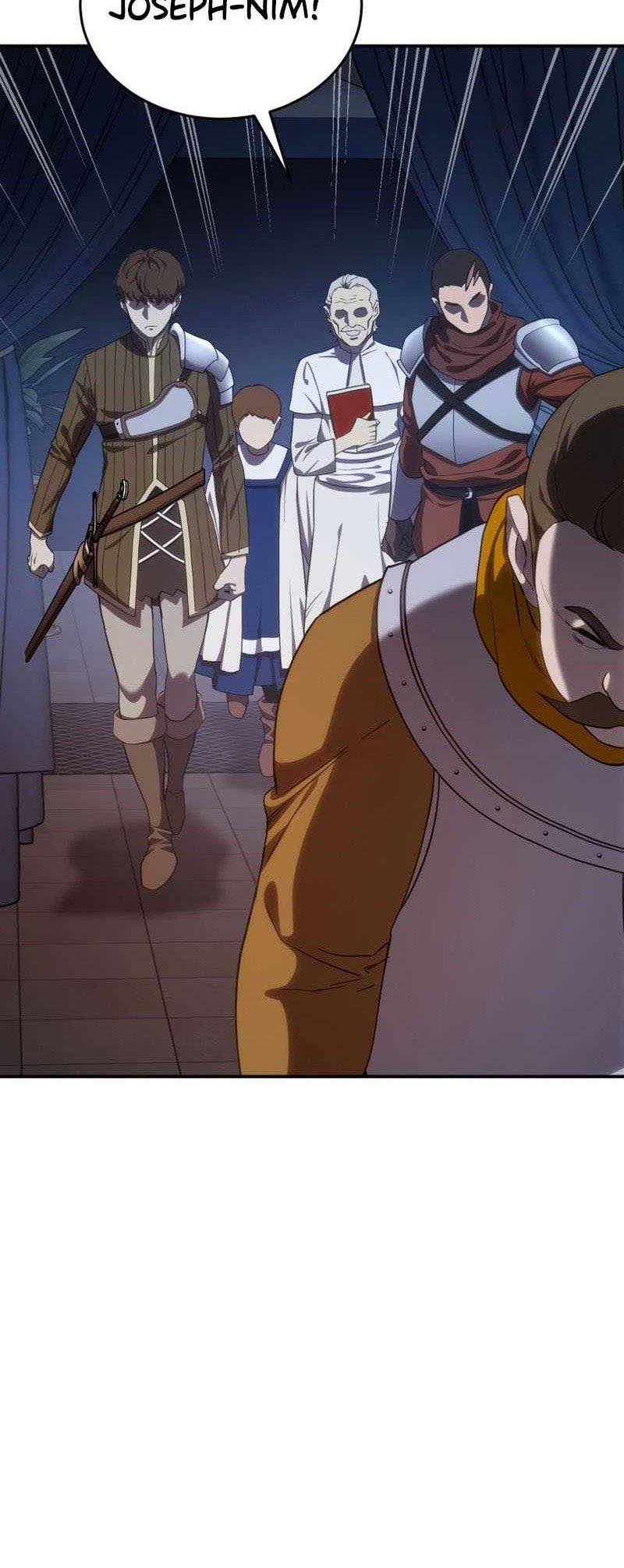 Star-Embracing Swordmaster Chapter 10 - halaman 56