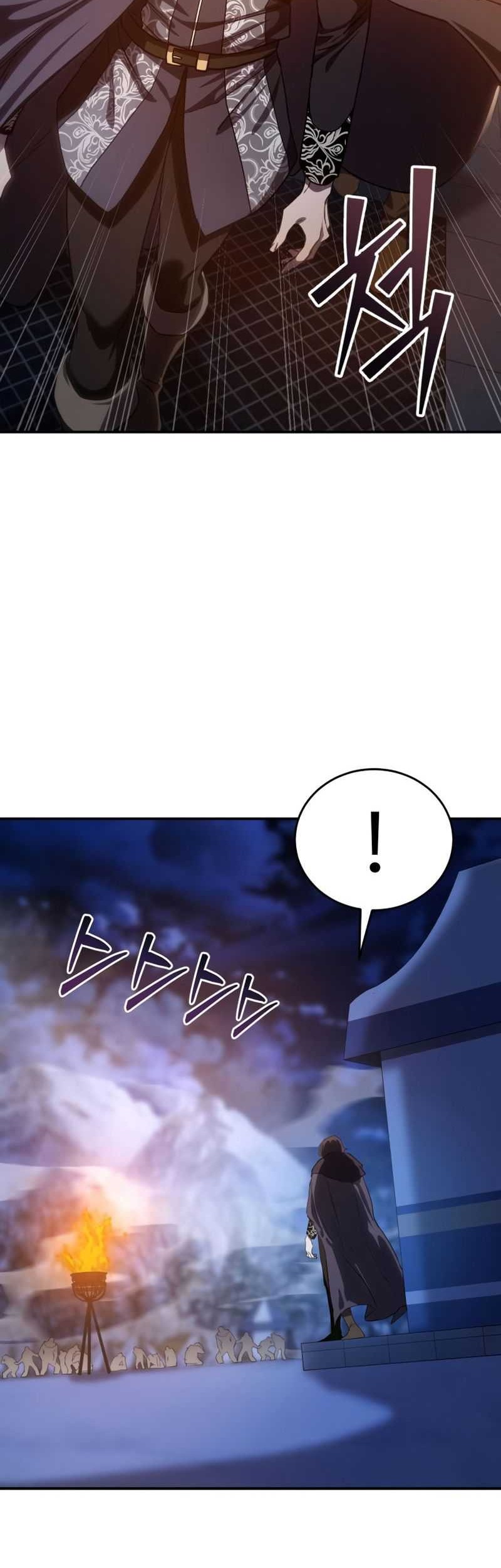 Star-Embracing Swordmaster Chapter 10 - halaman 64