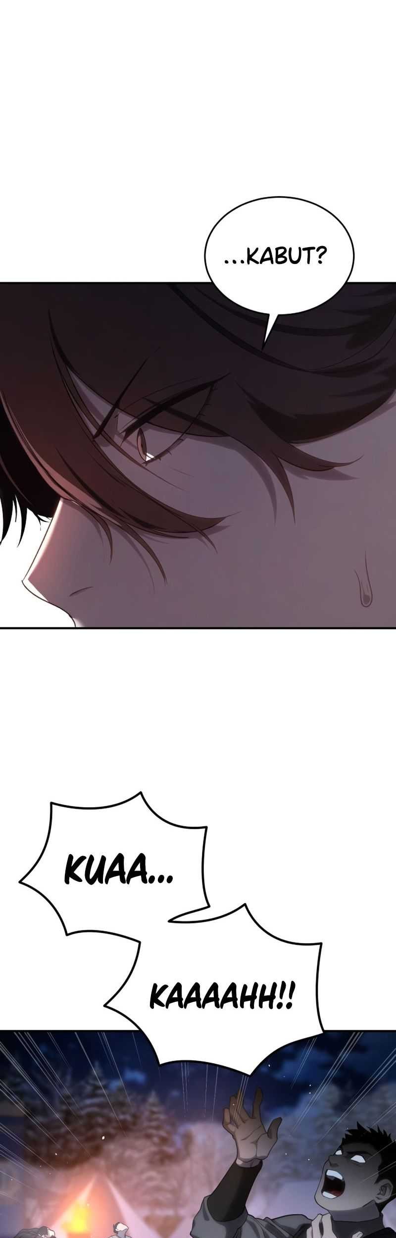 Star-Embracing Swordmaster Chapter 10 - halaman 65