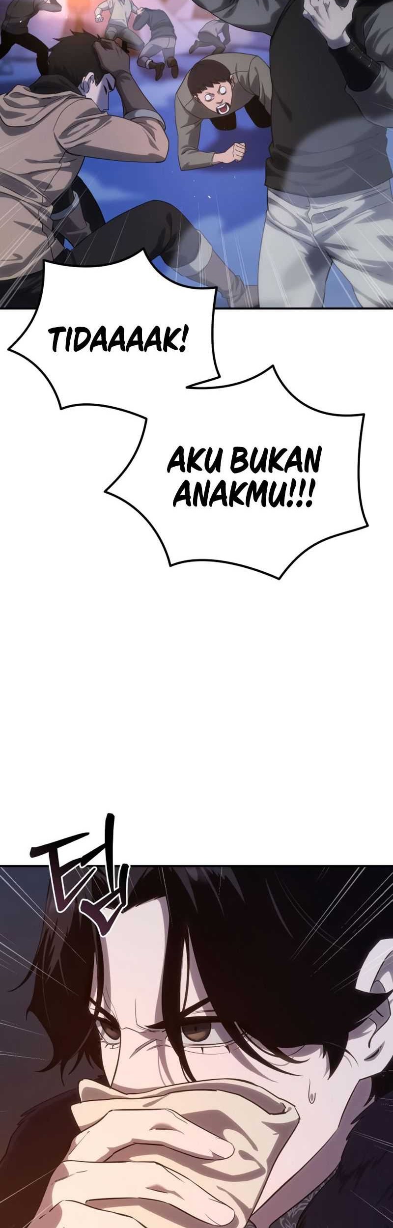 Star-Embracing Swordmaster Chapter 10 - halaman 66
