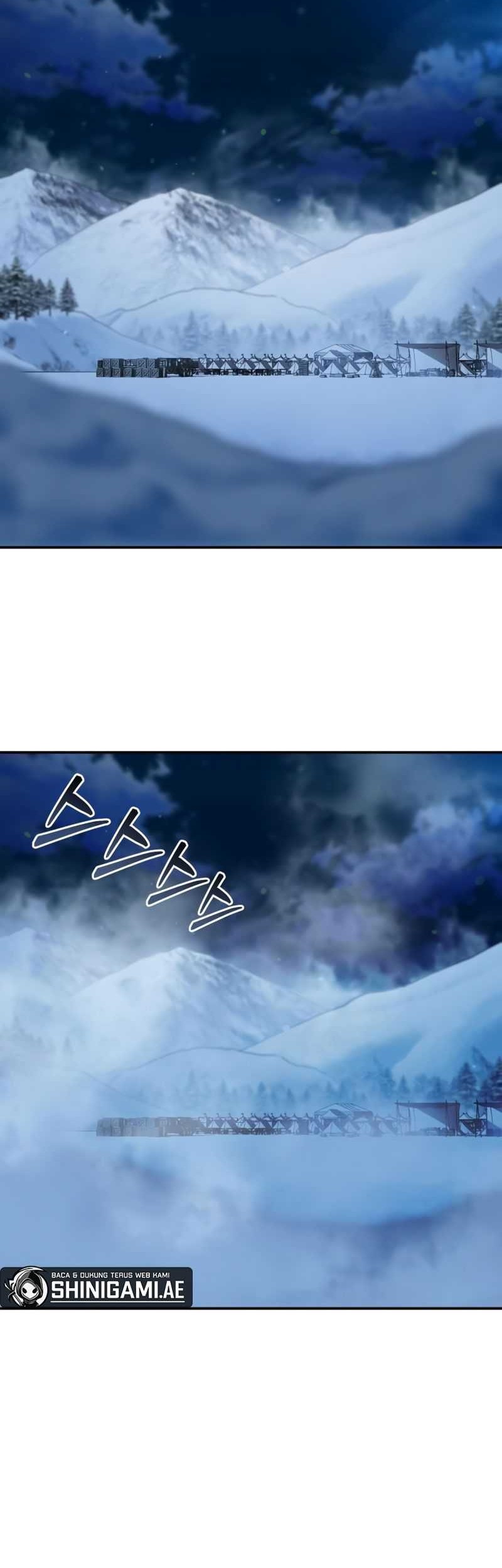 Star-Embracing Swordmaster Chapter 10 - halaman 7