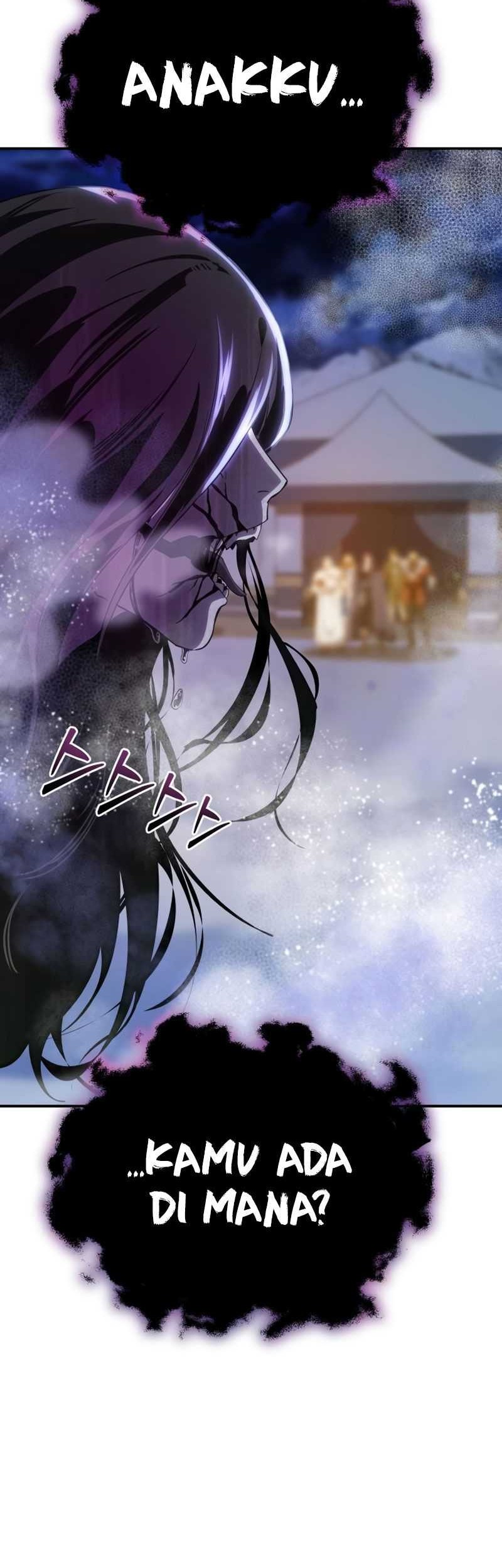 Star-Embracing Swordmaster Chapter 10 - halaman 70