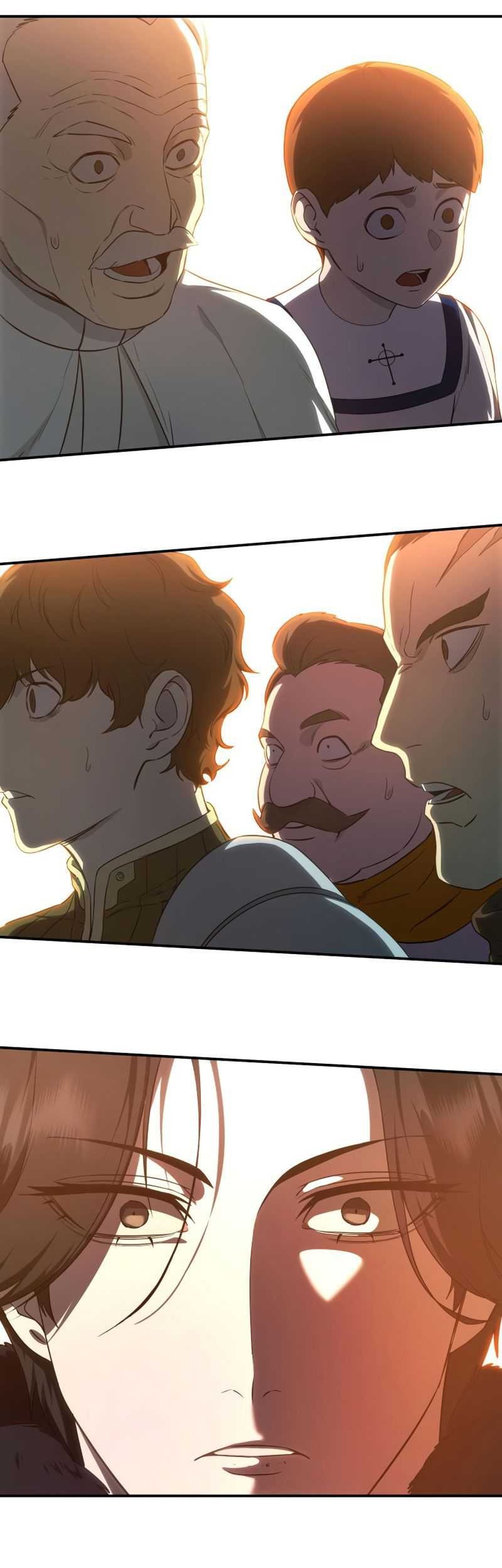 Star-Embracing Swordmaster Chapter 10 - halaman 71
