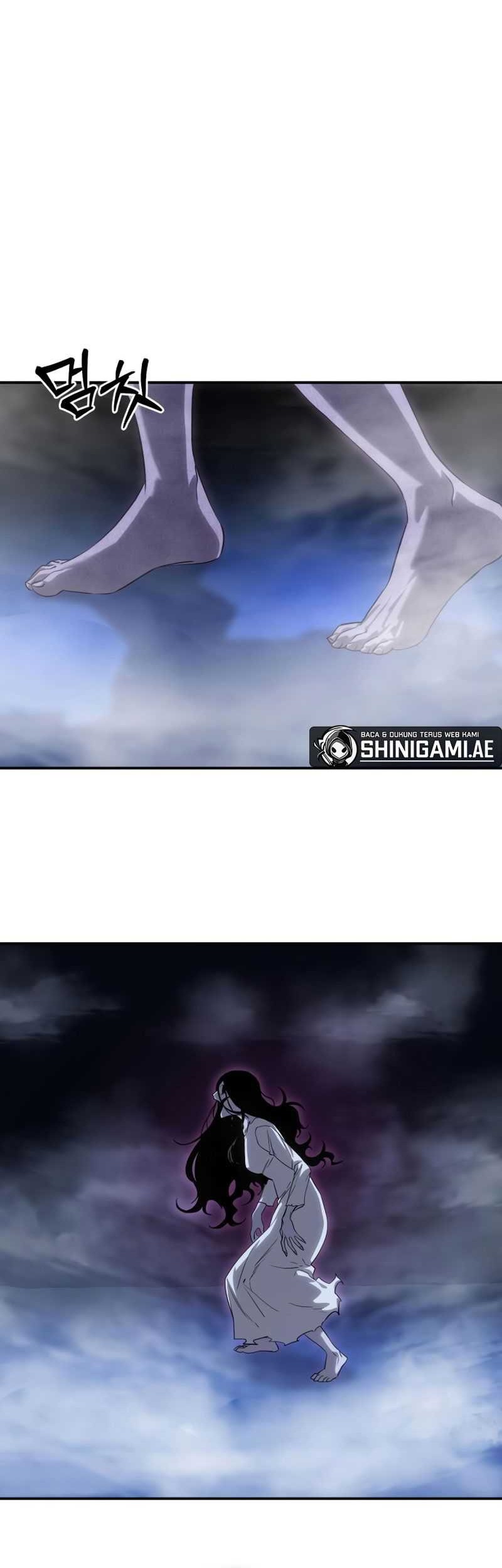 Star-Embracing Swordmaster Chapter 10 - halaman 72