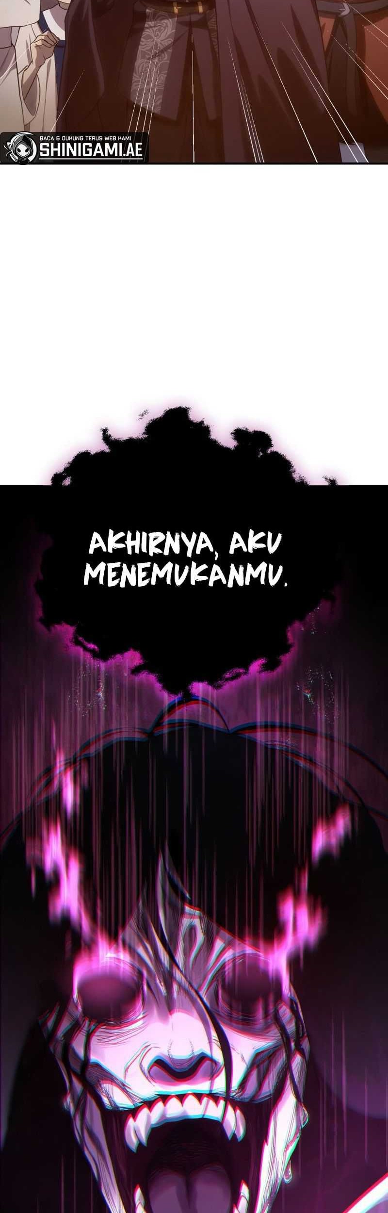 Star-Embracing Swordmaster Chapter 10 - halaman 74
