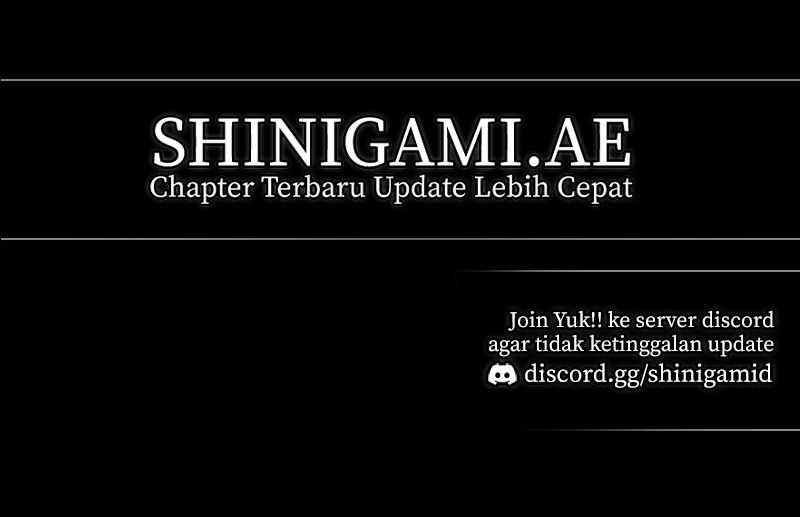 Star-Embracing Swordmaster Chapter 10 - halaman 79