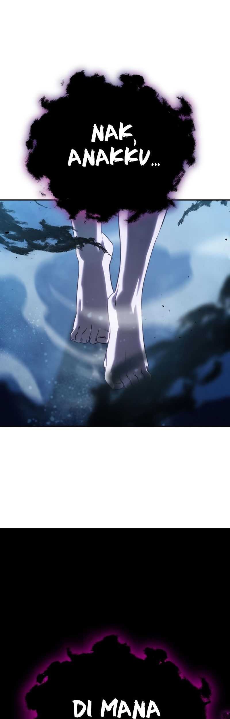 Star-Embracing Swordmaster Chapter 10 - halaman 8