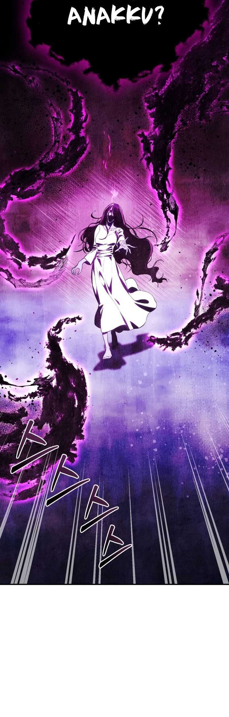 Star-Embracing Swordmaster Chapter 10 - halaman 9