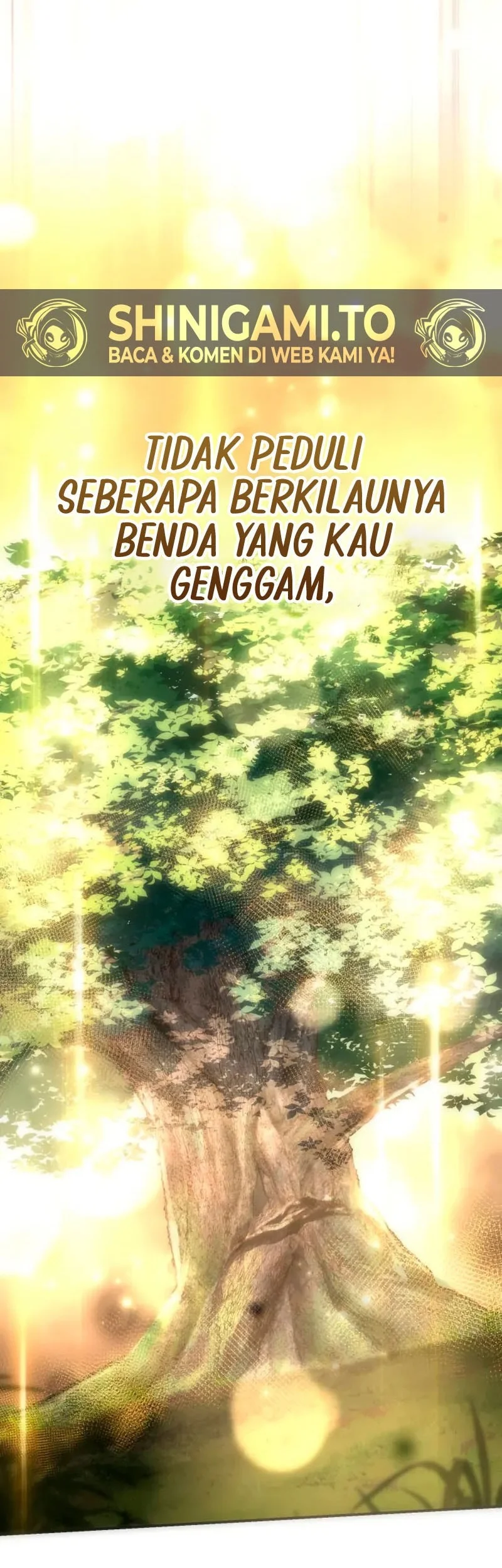 Star-Embracing Swordmaster Chapter 100 - halaman 87
