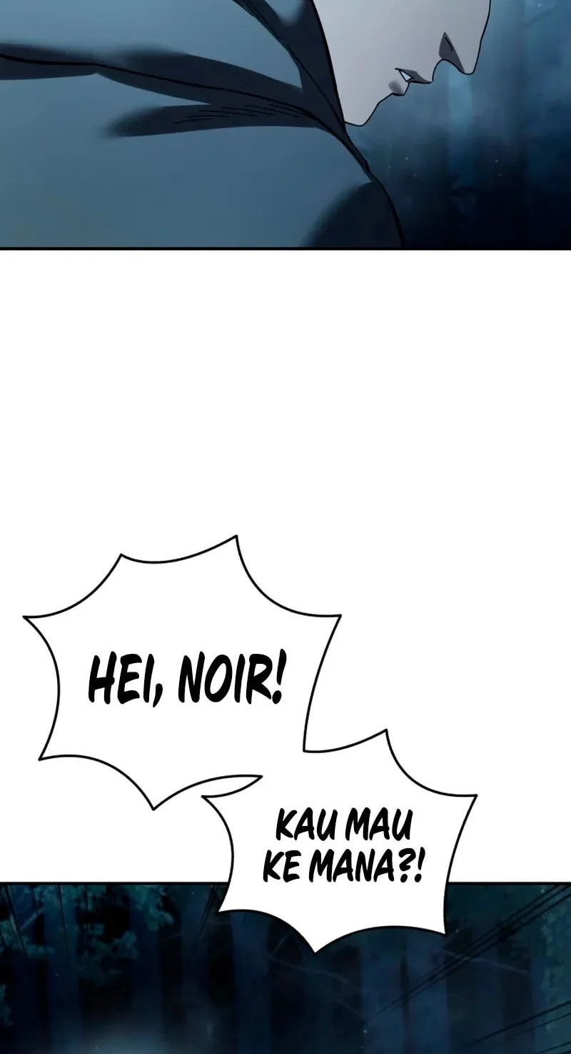 Star-Embracing Swordmaster Chapter 100 - halaman 9
