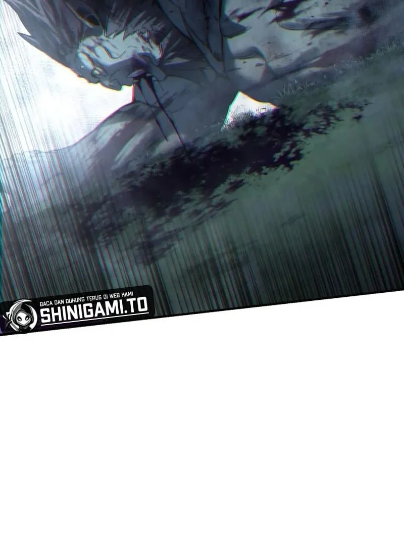 Star-Embracing Swordmaster Chapter 101 - halaman 13