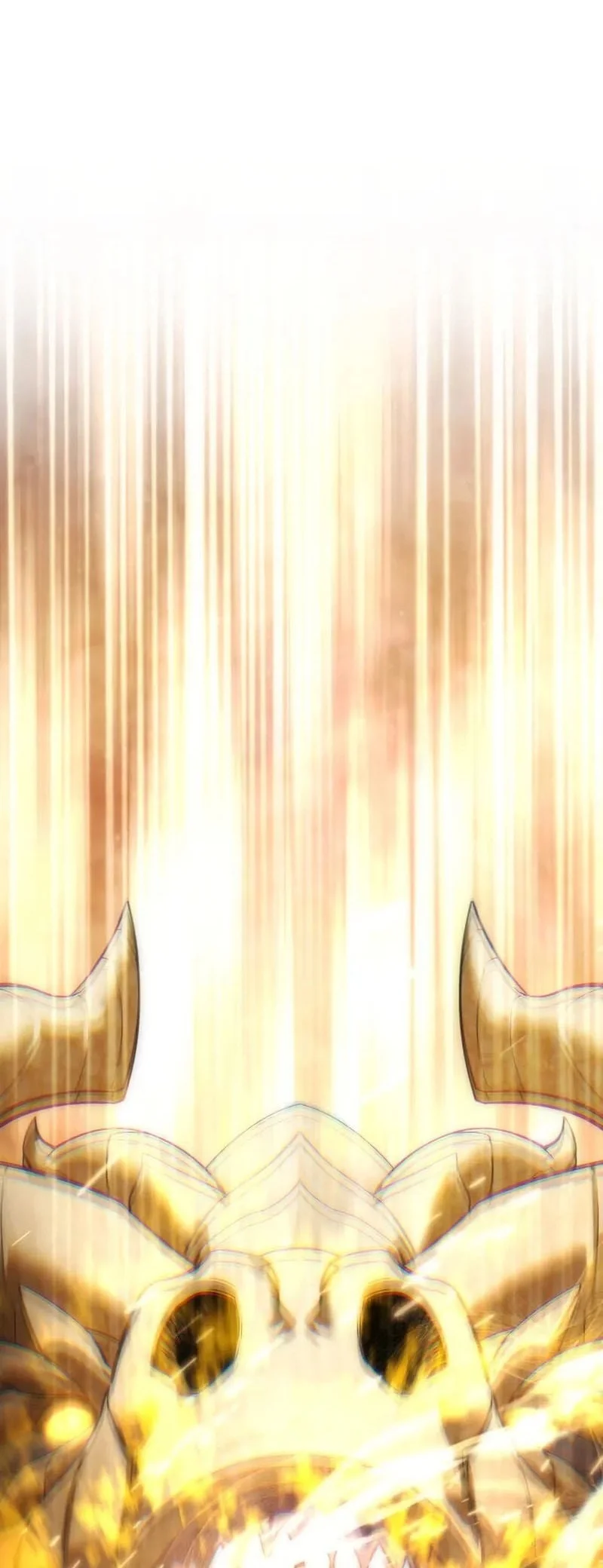 Star-Embracing Swordmaster Chapter 101 - halaman 49