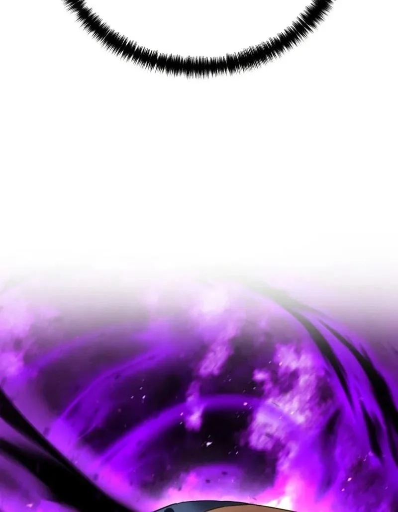 Star-Embracing Swordmaster Chapter 101 - halaman 57